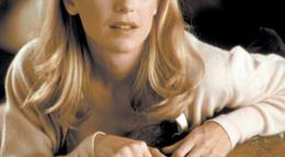 Кадр из фильма "Дурман любви" - 2