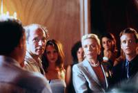 Кадр Проект Венеры