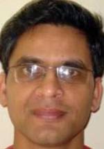 Бриджеш Тивари фото