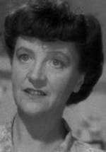 Патрисия Коллиндж фото