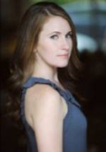 МакКензи Ши фото