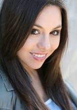 Джинни Джонс фото