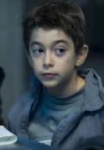 Омар Муньос фото