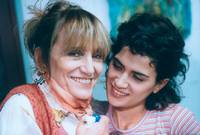 Кадр Свадебное платье