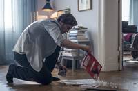 Кадр Мне по кайфу