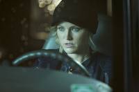 Кадр Медальон