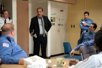 Кадр Оранжевый — хит сезона