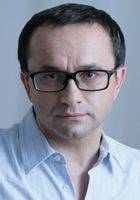 Андрей Звягинцев