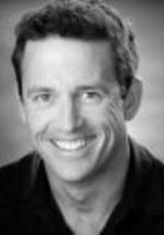 Скотт МакЛин фото