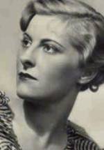 Марианне Хоппе фото