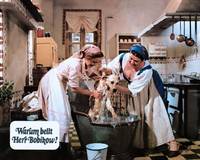 Кадр Собачье сердце