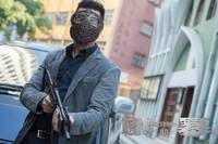 Кадр Огненная буря