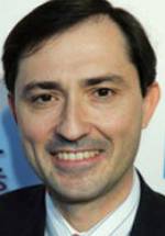 Патрик Веррон фото