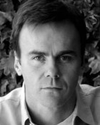 Патрик Туми фото