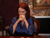 Кадр Однажды будет любовь