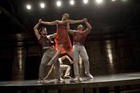 Кадр Меняющие реальность