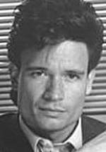 Крэйг Хаманн фото