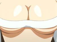 Кадр Школьные войны: Судьба Дракона