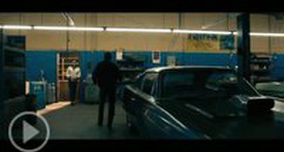 О съёмках №4