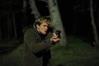 Кадр Девственники, берегитесь!