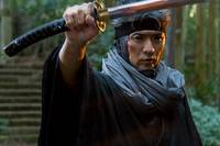 Кадр Бродяга Кэнсин