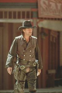 Кадр Чистилище