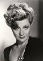 Стелла Адлер фото