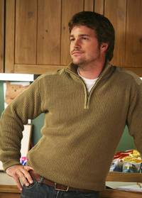 Кадр Анатомия страсти