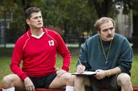 Кадр Папаша