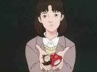 Кадр Хочу взять пятое место