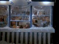 Кадр Сирота казанская