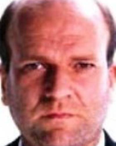 Ингар Хельге Гимле фото