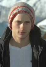 Венсан Лекер фото