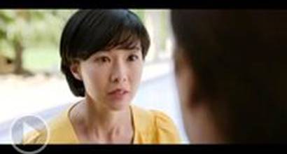 Фрагмент №5