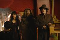 Кадр Заколдованное королевство (мини-сериал)