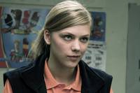 Кадр То, что ее заводит