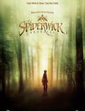 Постер из фильма "Спайдервик: Хроники" - 1