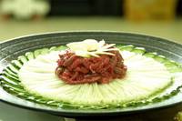 Кадр Шеф-повар