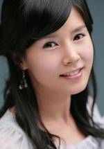 Eun-yong Yang фото