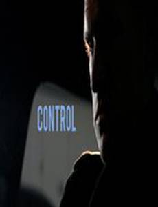 Control