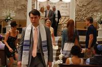 Кадр Список