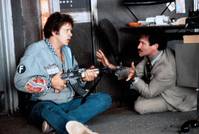 Кадр Человек-кадиллак