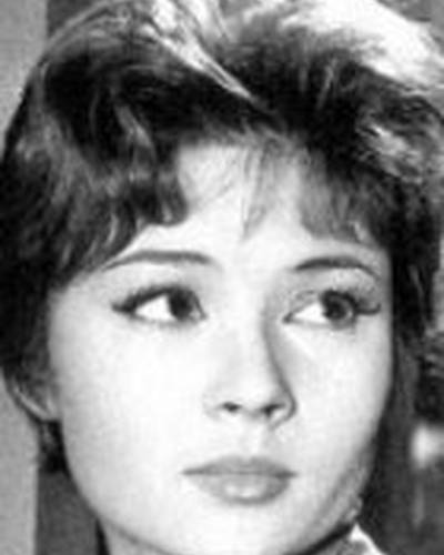 Дани Каррель фото