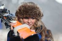 Кадр Как выйти замуж за миллиардера