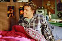 Кадр Пережить Рождество