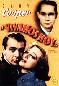 Постер Сегодня мы живём