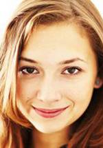 Надежда Толубеева фото