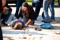 Кадр Кассадага