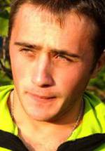 Дмитрий Калистратов фото