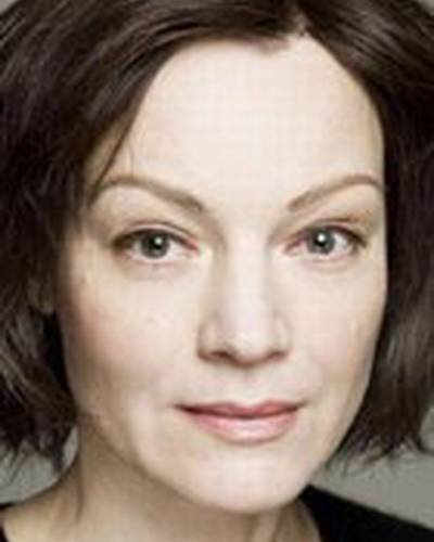 Марион Миттерхаммер фото